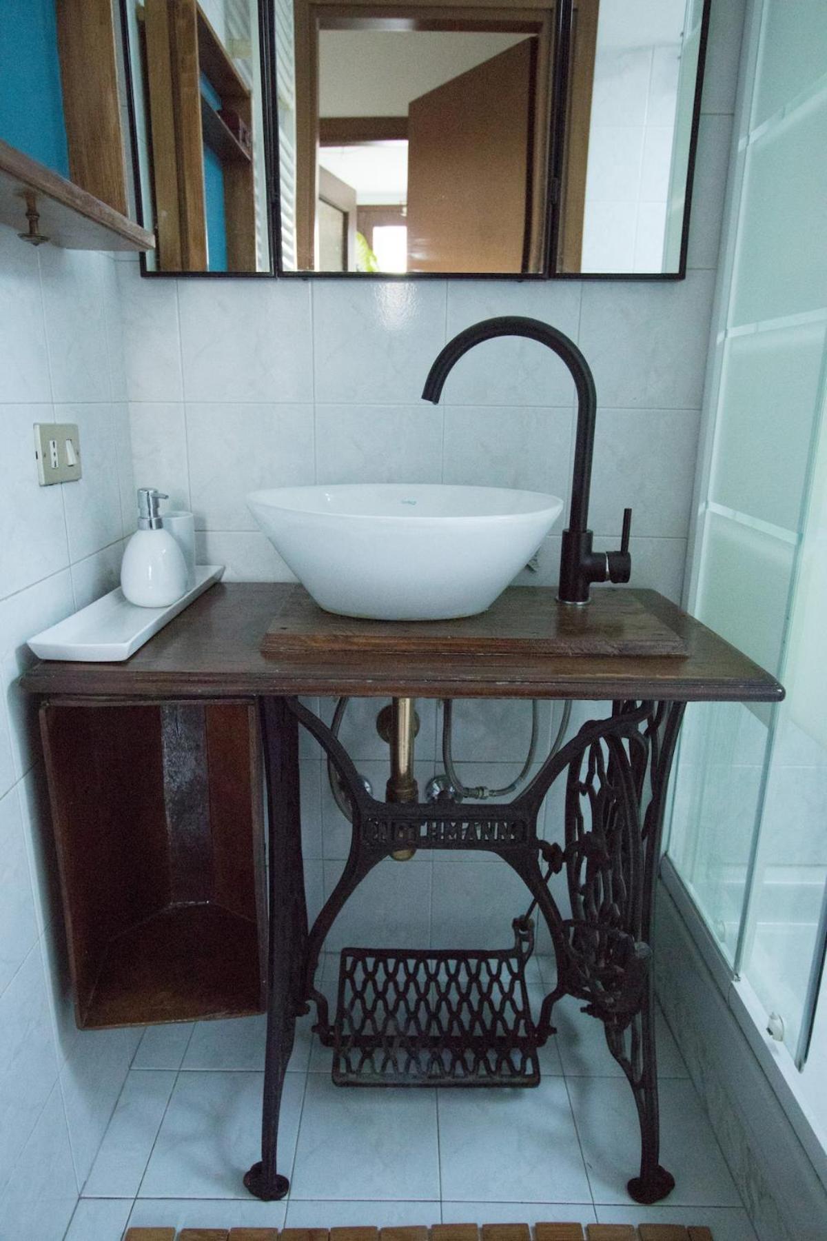 The Little Penthouse Apartment Seregno Bagian luar foto